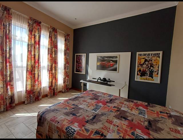 11 BEDROOM HOUSE FOR SALE IN VANDERBIJLPARK SE 3